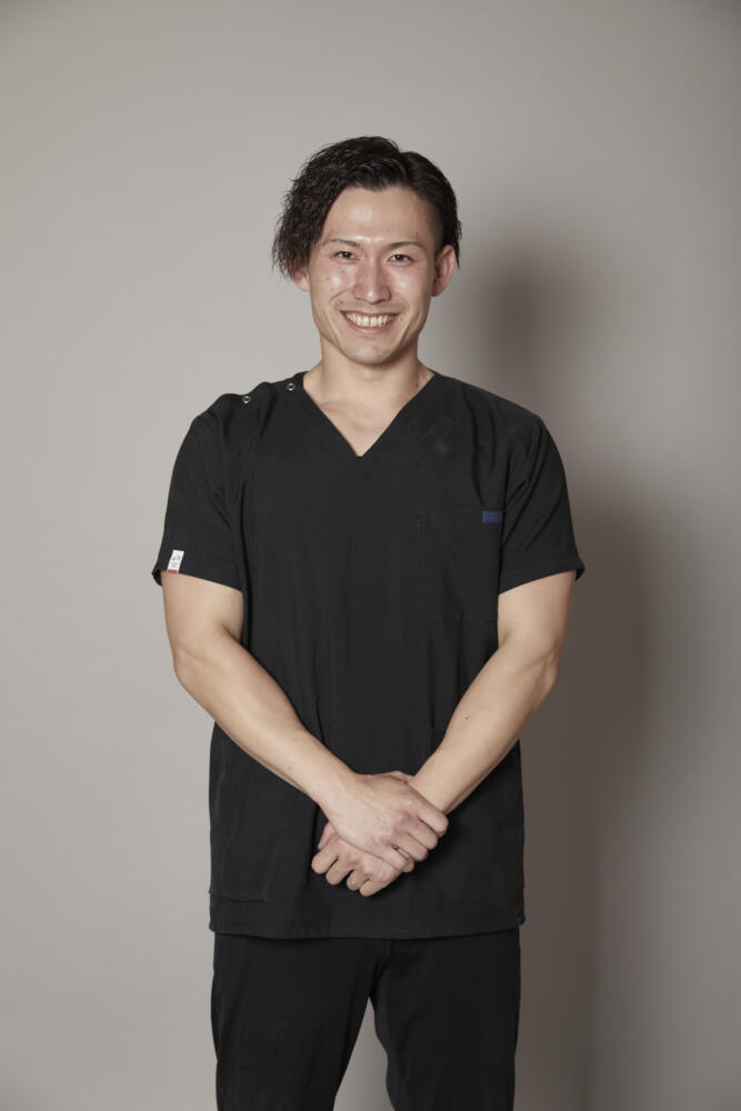 久保 優太