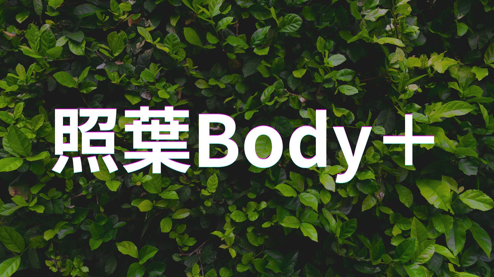 【福岡市東区香椎照葉】若手活躍中♪ 未経験の方も応募OK！！研修制度あり☆充実した研修でなりたい治療家になりましょう！！☆ブランクOK◎ 一からしっかり学べて成長を実感できる職場です！幅広い技術を身につけて患者様に喜ばれる仕事を一緒にしませんか？